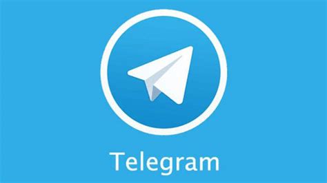 grup telegram open bo|100+ Grup Telegram Open BO Terbaru